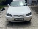 Toyota Camry Gracia 1998 года за 3 000 000 тг. в Алматы