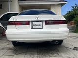 Toyota Camry Gracia 1998 года за 3 000 000 тг. в Алматы – фото 5