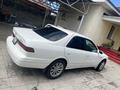 Toyota Camry Gracia 1998 года за 3 000 000 тг. в Алматы – фото 6
