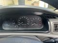 Toyota Camry Gracia 1998 года за 3 000 000 тг. в Алматы – фото 9