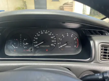 Toyota Camry Gracia 1998 года за 3 000 000 тг. в Алматы – фото 9