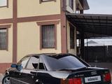 Audi 100 1994 годаүшін2 200 000 тг. в Алматы