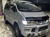 Mitsubishi Delica 2006 годаүшін8 900 000 тг. в Алматы – фото 2