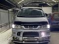 Mitsubishi Delica 2006 годаүшін8 900 000 тг. в Алматы