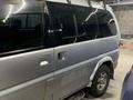 Mitsubishi Delica 2006 годаүшін8 900 000 тг. в Алматы – фото 6