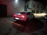 Hyundai Elantra 2023 годаfor10 300 000 тг. в Алматы