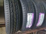 Шины Nexen 225/60/r18 RH5 за 54 000 тг. в Алматы