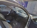 ВАЗ (Lada) Largus 2013 годаүшін2 100 000 тг. в Усть-Каменогорск – фото 5