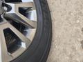 Toyota Hilux 2014 года за 13 100 000 тг. в Актобе – фото 67