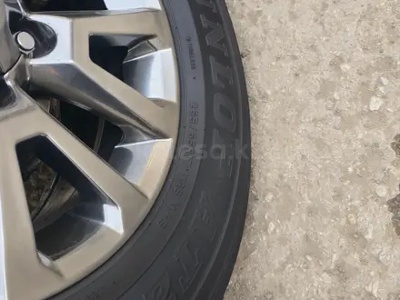 Toyota Hilux 2014 года за 13 100 000 тг. в Актобе – фото 67