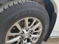 Toyota Hilux 2014 года за 13 100 000 тг. в Актобе – фото 65