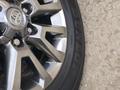Toyota Hilux 2014 года за 13 100 000 тг. в Актобе – фото 68