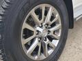 Toyota Hilux 2014 года за 13 100 000 тг. в Актобе – фото 64