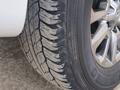 Toyota Hilux 2014 года за 13 100 000 тг. в Актобе – фото 66