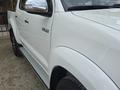 Toyota Hilux 2014 года за 13 100 000 тг. в Актобе – фото 7