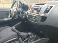Toyota Hilux 2014 года за 13 100 000 тг. в Актобе – фото 25