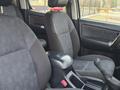 Toyota Hilux 2014 года за 13 100 000 тг. в Актобе – фото 35