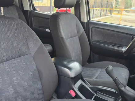 Toyota Hilux 2014 года за 13 100 000 тг. в Актобе – фото 35