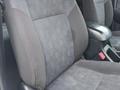 Toyota Hilux 2014 года за 13 100 000 тг. в Актобе – фото 36