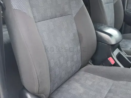Toyota Hilux 2014 года за 13 100 000 тг. в Актобе – фото 36