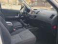 Toyota Hilux 2014 года за 13 100 000 тг. в Актобе – фото 37