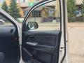 Toyota Hilux 2014 года за 13 100 000 тг. в Актобе – фото 33