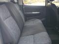 Toyota Hilux 2014 года за 13 100 000 тг. в Актобе – фото 42