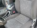 Toyota Hilux 2014 года за 13 100 000 тг. в Актобе – фото 38