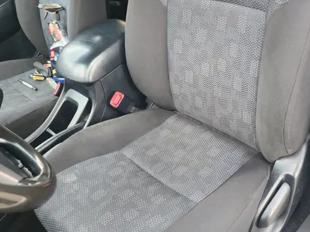 Toyota Hilux 2014 года за 13 100 000 тг. в Актобе – фото 38