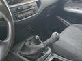 Toyota Hilux 2014 года за 13 100 000 тг. в Актобе – фото 23