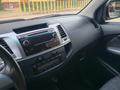Toyota Hilux 2014 года за 13 100 000 тг. в Актобе – фото 21