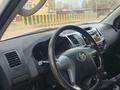 Toyota Hilux 2014 года за 13 100 000 тг. в Актобе – фото 15