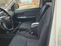 Toyota Hilux 2014 года за 13 100 000 тг. в Актобе – фото 17