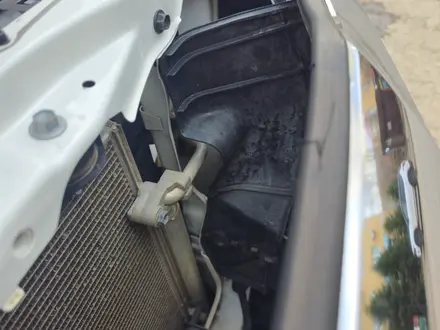 Toyota Hilux 2014 года за 13 100 000 тг. в Актобе – фото 53