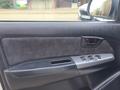 Toyota Hilux 2014 года за 13 100 000 тг. в Актобе – фото 13