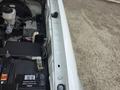 Toyota Hilux 2014 года за 13 100 000 тг. в Актобе – фото 48