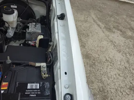 Toyota Hilux 2014 года за 13 100 000 тг. в Актобе – фото 48