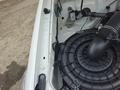 Toyota Hilux 2014 года за 13 100 000 тг. в Актобе – фото 49