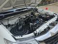 Toyota Hilux 2014 года за 13 100 000 тг. в Актобе – фото 50