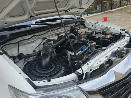 Toyota Hilux 2014 года за 13 100 000 тг. в Актобе – фото 50