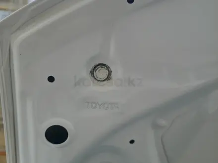 Toyota Hilux 2014 года за 13 100 000 тг. в Актобе – фото 51