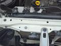 Toyota Hilux 2014 года за 13 100 000 тг. в Актобе – фото 52