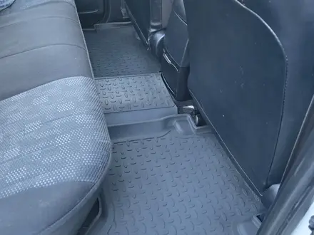 Toyota Hilux 2014 года за 13 100 000 тг. в Актобе – фото 43