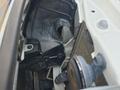 Toyota Hilux 2014 года за 13 100 000 тг. в Актобе – фото 54