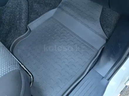 Toyota Hilux 2014 года за 13 100 000 тг. в Актобе – фото 44