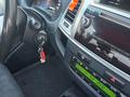 Toyota Hilux 2014 года за 13 100 000 тг. в Актобе – фото 24