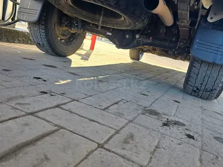 Toyota Hilux 2014 года за 13 100 000 тг. в Актобе – фото 62