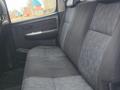 Toyota Hilux 2014 года за 13 100 000 тг. в Актобе – фото 46
