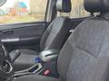 Toyota Hilux 2014 года за 13 100 000 тг. в Актобе – фото 19