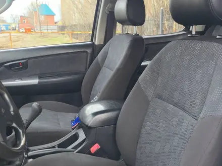 Toyota Hilux 2014 года за 13 100 000 тг. в Актобе – фото 19